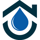 Noblesville Waterproofing