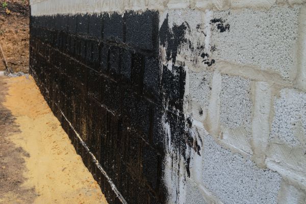 Cost of Foundation Leak Repair in Noblesville
